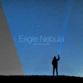 Eagle Nebula artwork