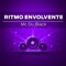 Ritmo Envolvente - MC Du Black lyrics