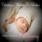 I Surrender - The Christian Music For Babies Ministry lyrics