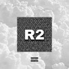 R2 Freestyle - Single