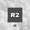 R2 - Temporal (Original Mix)