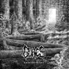 Gate of Night - Single album lyrics, reviews, download