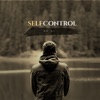 Self Control - Single