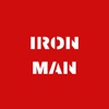 Iron Man - Single