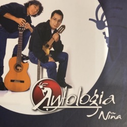 Antologia - Nostalgia