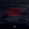 Gitme Burdan Sen Olmadan artwork