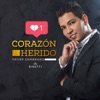 Corazón Herido - EP