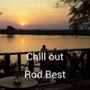 Chill Out - Single