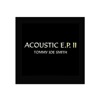 TJS Acoustic EP II