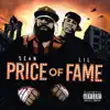 Price of Fame album lyrics, reviews, download