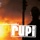 Rupi - Goodbye Porkpie Hat