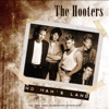 The Hooters - Boys Will Be Boys