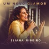 Um Novo Clamor - Single