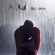 The Rain - K. Michelle