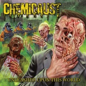 Chemicaust - Human Sacrifice