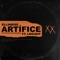 Artífice (feat. Lng/SHT) - Elli Noise lyrics