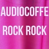 AudioCoffee - Country Rock and Roll