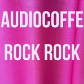 AudioCoffee - Energetic Sport Indie Rock