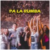 DJ Joao - Pa la Rumba