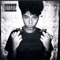 D-Flex - DEUZ lyrics