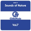Sounds of Nature Vol.7