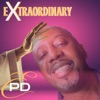 Extraordinary - Single