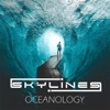 Oceanology - EP