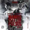 Stream & download Mambo Para los Presos (feat. Bayron Fire) - Single