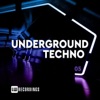 Underground Techno, Vol. 05
