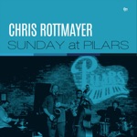 Chris Rottmayer - Meteor