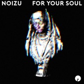 For Your Soul artwork