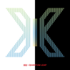 X1 - QUANTUM LEAP - EP  artwork