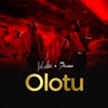 Olotu - Single