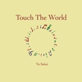 Touch The World artwork