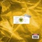 Bullshit - Kulturerbe Achim lyrics