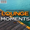 Lounge Moments, Vol. 1