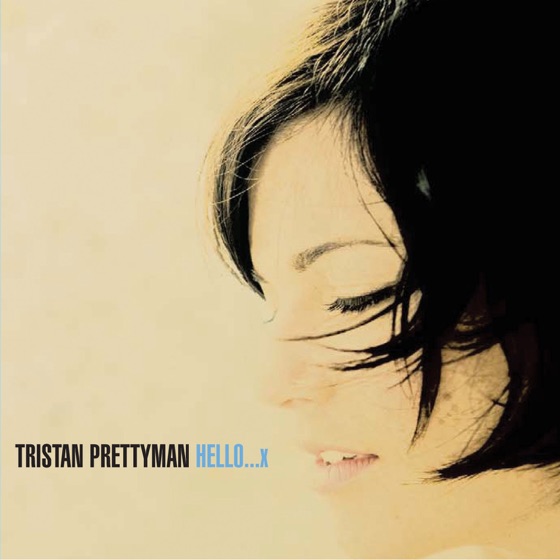 Cover artwork for Interviews