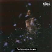 Snoh Aalegra - Find Someone Like You