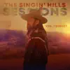 Stream & download The Singin' Hills Sessions, Vol. I Sunset - Single