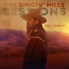 The Singin' Hills Sessions, Vol. I Sunset - Single, 2020