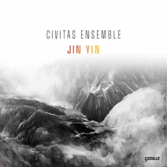 5 Elements: No. 1, Metal by Civitas Ensemble, Yihan Chen, Emma Gerstein & Cynthia Yeh song reviws