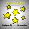 Supa Stars (feat. Gramatiko) - Feelyno Dj lyrics