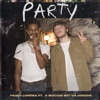 Party (feat. A Boogie Wit da Hoodie) - Single, 2019
