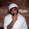 Destructive Love Affair - Ky-Mani Marley lyrics