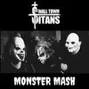 Monster Mash - Single album lyrics, reviews, download