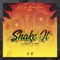 Shake It artwork