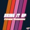 Bring it Up artwork