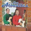 Los Albañiles - Los Barandales del Puente