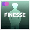 Finesse (feat. Sola the Lover) - Single