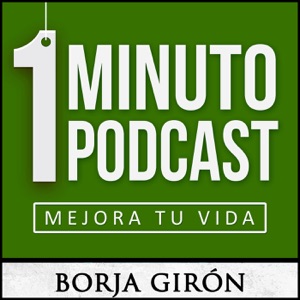 100: Acción a lo bestia